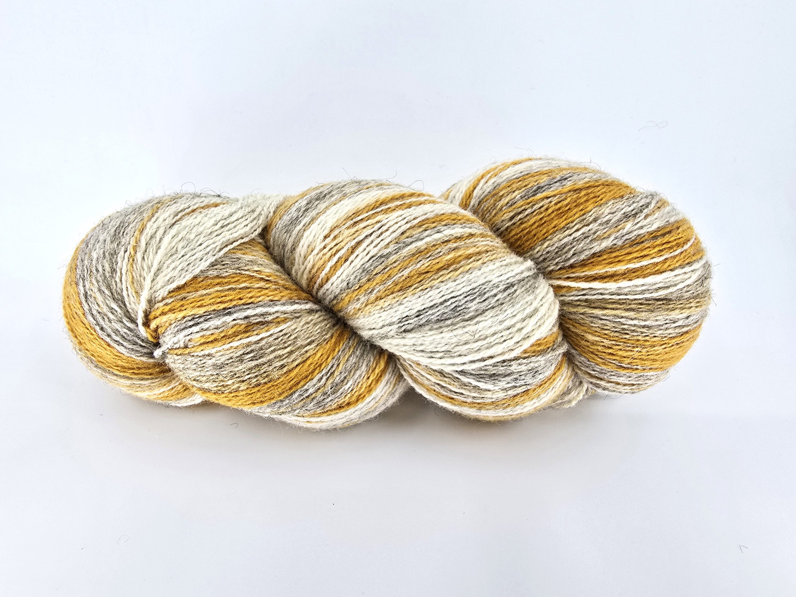 82 sand 1 AADE LONG 8/2 SAND - Image 1