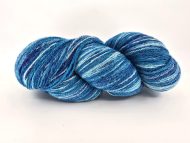 AADE LONG 8/2 TURQUOISE