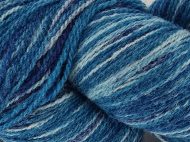 AADE LONG 8/2 TURQUOISE - Image 2