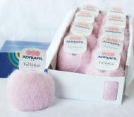 ADRIAFIL KID MOHAIR - Image 2