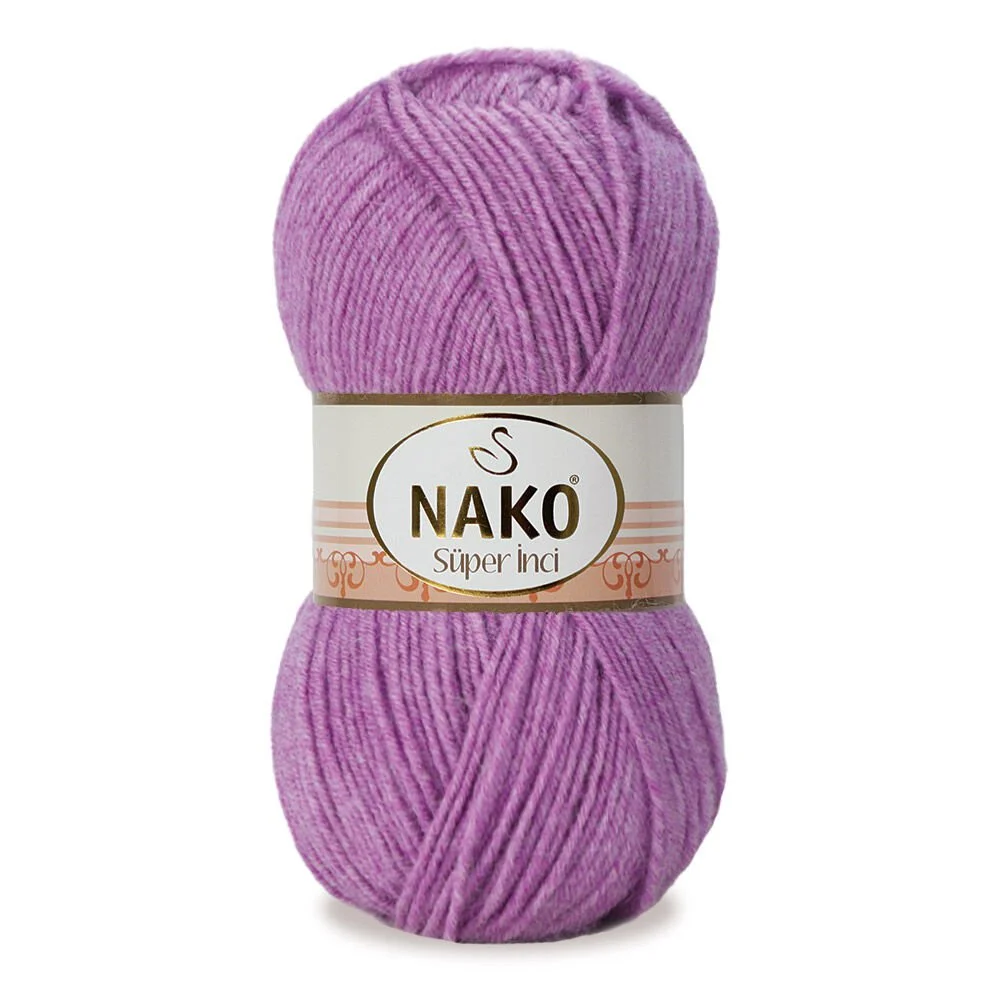 super-inci-23315 NAKO SUPER INCI - Image 1