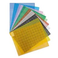 PONY PLASTIC CANVAS SET 61014