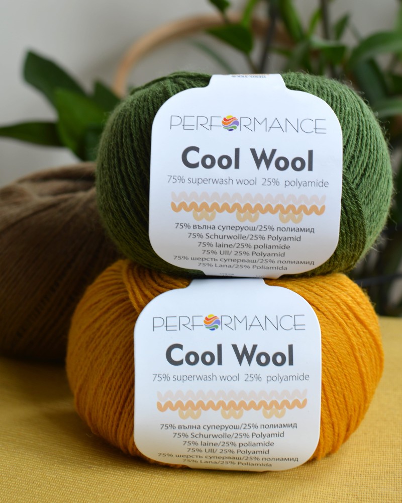 Cool-Wool-2-800x1000h PERFORMANCE COOL WOOL - Image 1