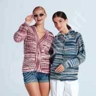 YARNART TROYA - Image 2