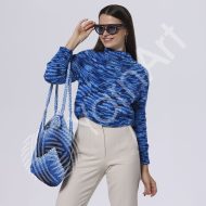 YARNART VISTA - Image 2