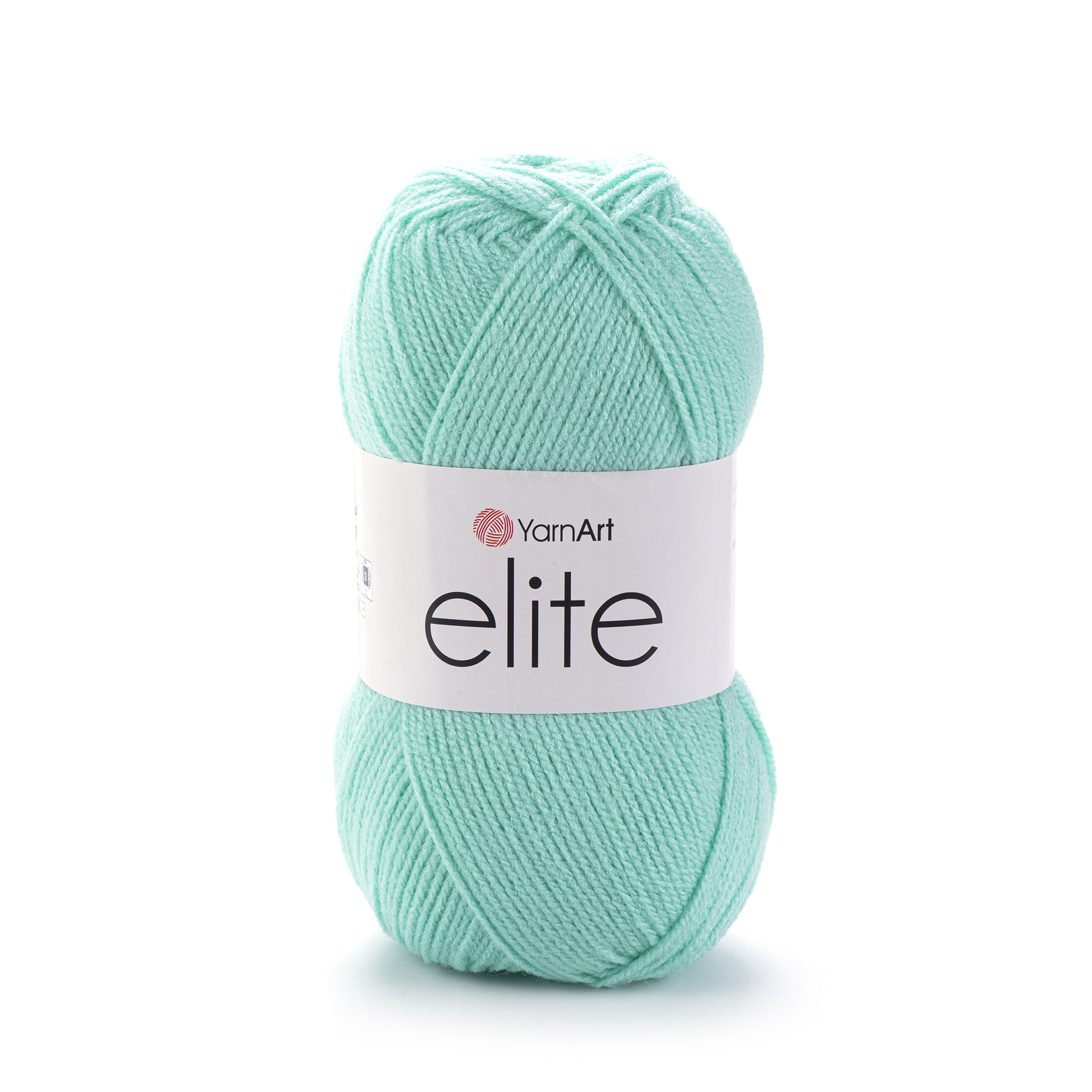 YARNART_ELITE_841 YARNART ELITE - Image 1