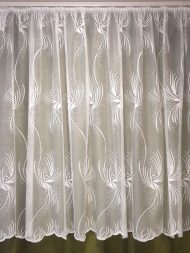 DAY CURTAINS 107044