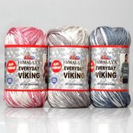 HIMALAYA EVERYDAY VIKING - Image 3