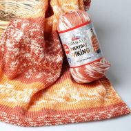 HIMALAYA EVERYDAY VIKING