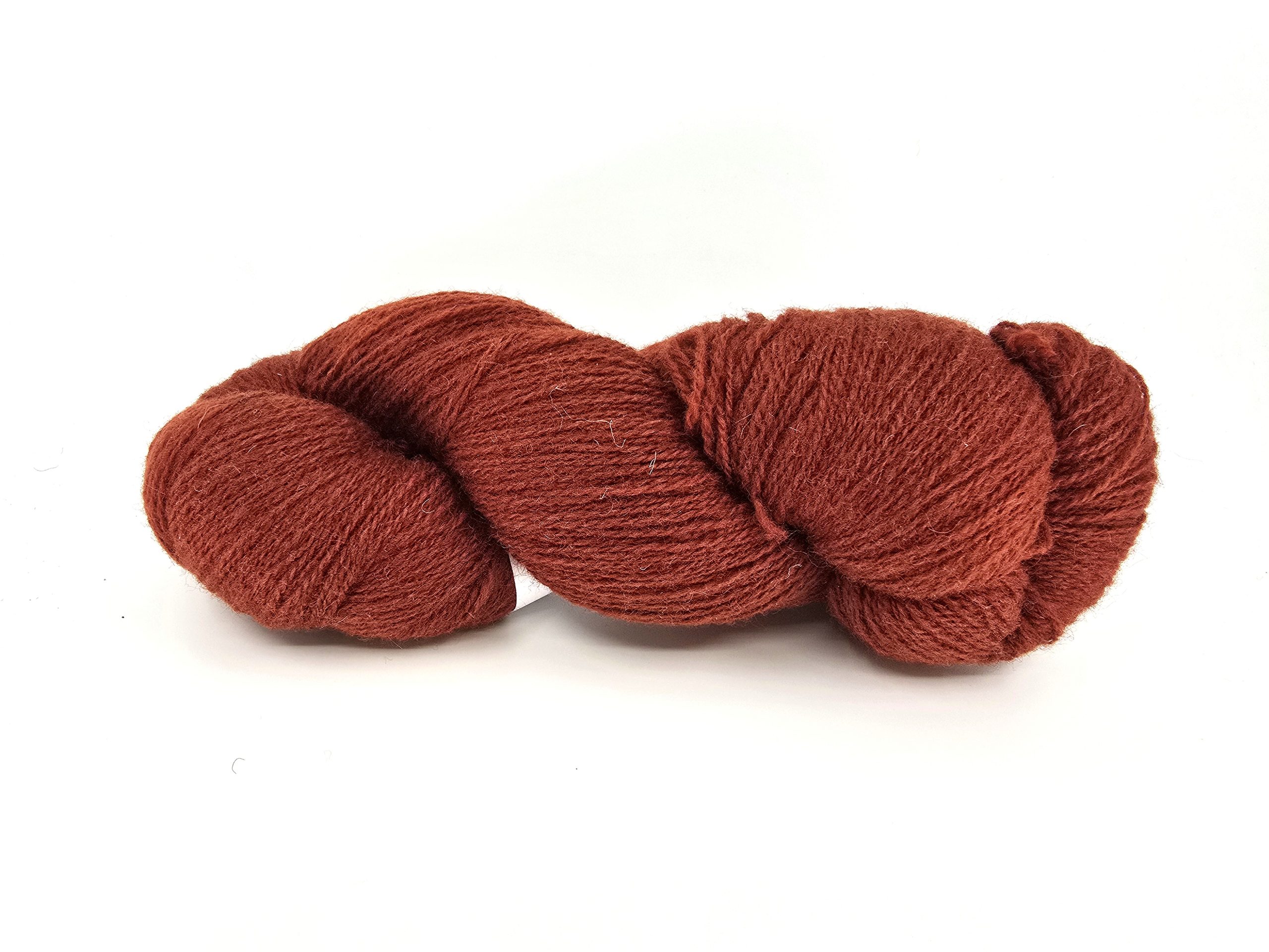 82 kiegelis AADE LONG 8/2 BRICK - Image 1