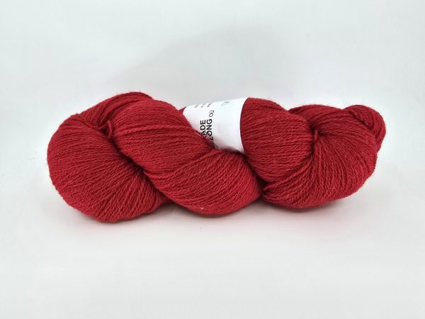 AADE LONG 8/2 RED