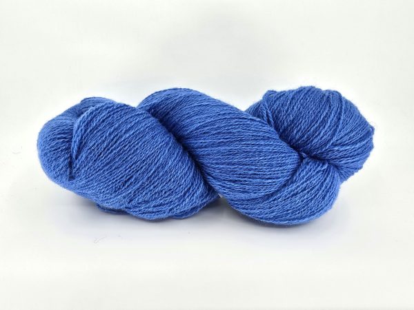 AADE LONG 8/2 SKY BLUE