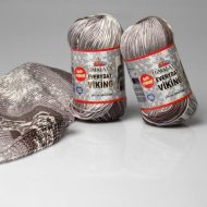 HIMALAYA EVERYDAY VIKING - Image 4