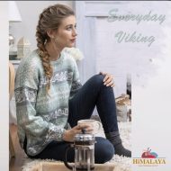 HIMALAYA EVERYDAY VIKING - Image 5