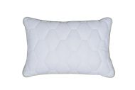 aloe vera memory pillow product