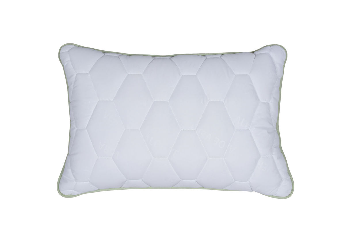 ALOE VERA MEMORY 1 aloe vera memory pillow product