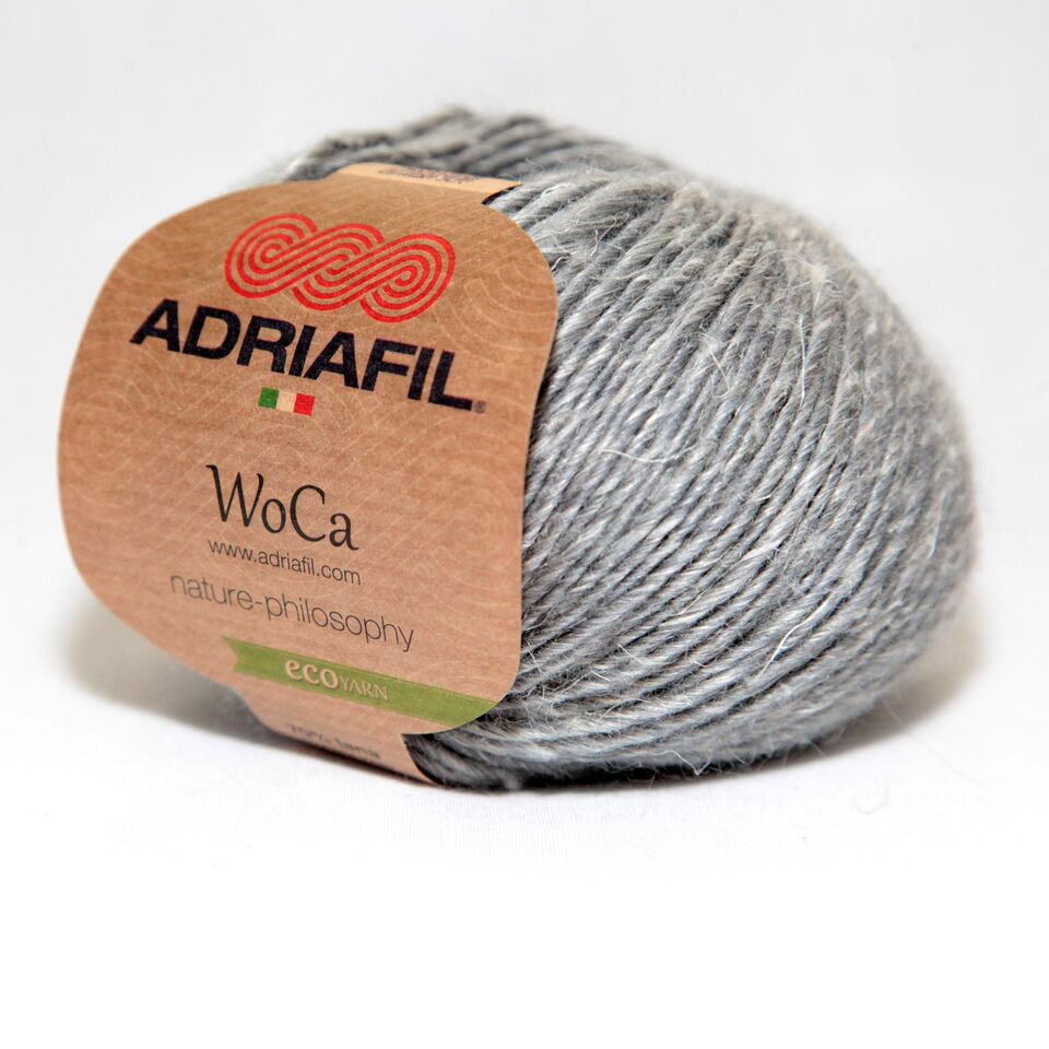 Adriafil-Woca-83 ADRIAFIL WOCA - Image 1