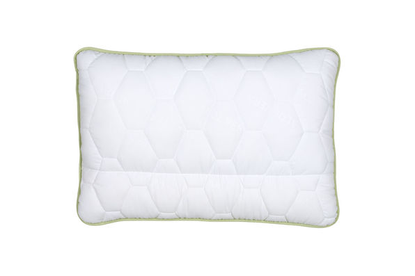 ALOE VERA ERGONOMIC PILLOW 50*70