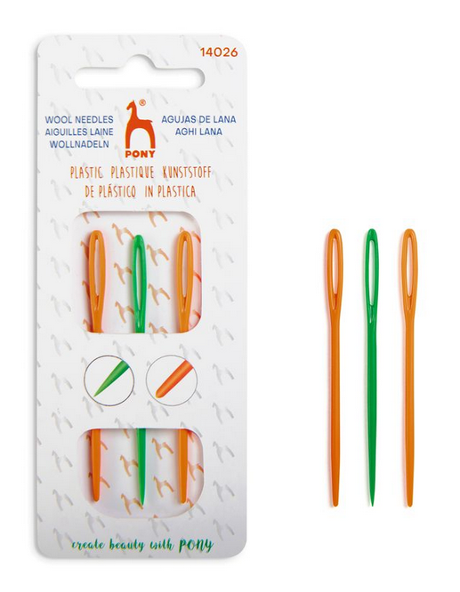 PLASTIC PLASTMASAS ADATAS 14026