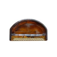 PONY ĶEMMĪTE PŪKU NOŅEMŠANAI 90007 - Image 2