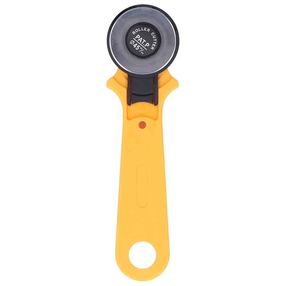 51bw1VddtXL._UF1000,1000_QL80_ PONY ROTARY CUTTER - Image 1