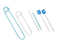 PONY ESSENTIALS KIT 60621 - Image 2