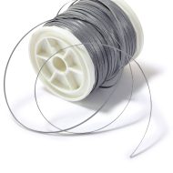 PRYM REFLECTIVE THREAD - Image 2