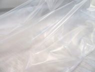 MADEIRA AVALON FILM 0,5M 9425