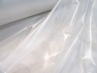 MADEIRA AVALON FILM 0,5M 9425 - Image 2