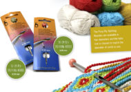 PONY RĪKS AUKLU VEIDOŠANAI - Image 2