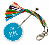 PONY RĪKS AUKLU VEIDOŠANAI - Image 4