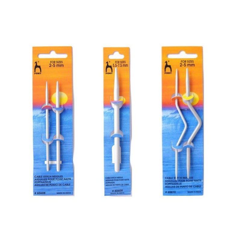 s-l1200 PONY PĪŅU ADATAS - Image 1