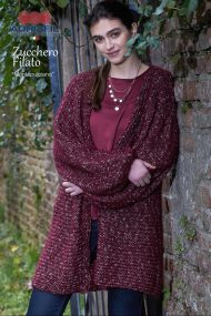 ADRIAFIL ZUCCHERO FILATO - Image 4