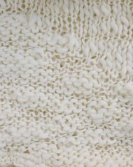 STENLI PULSE - Image 3