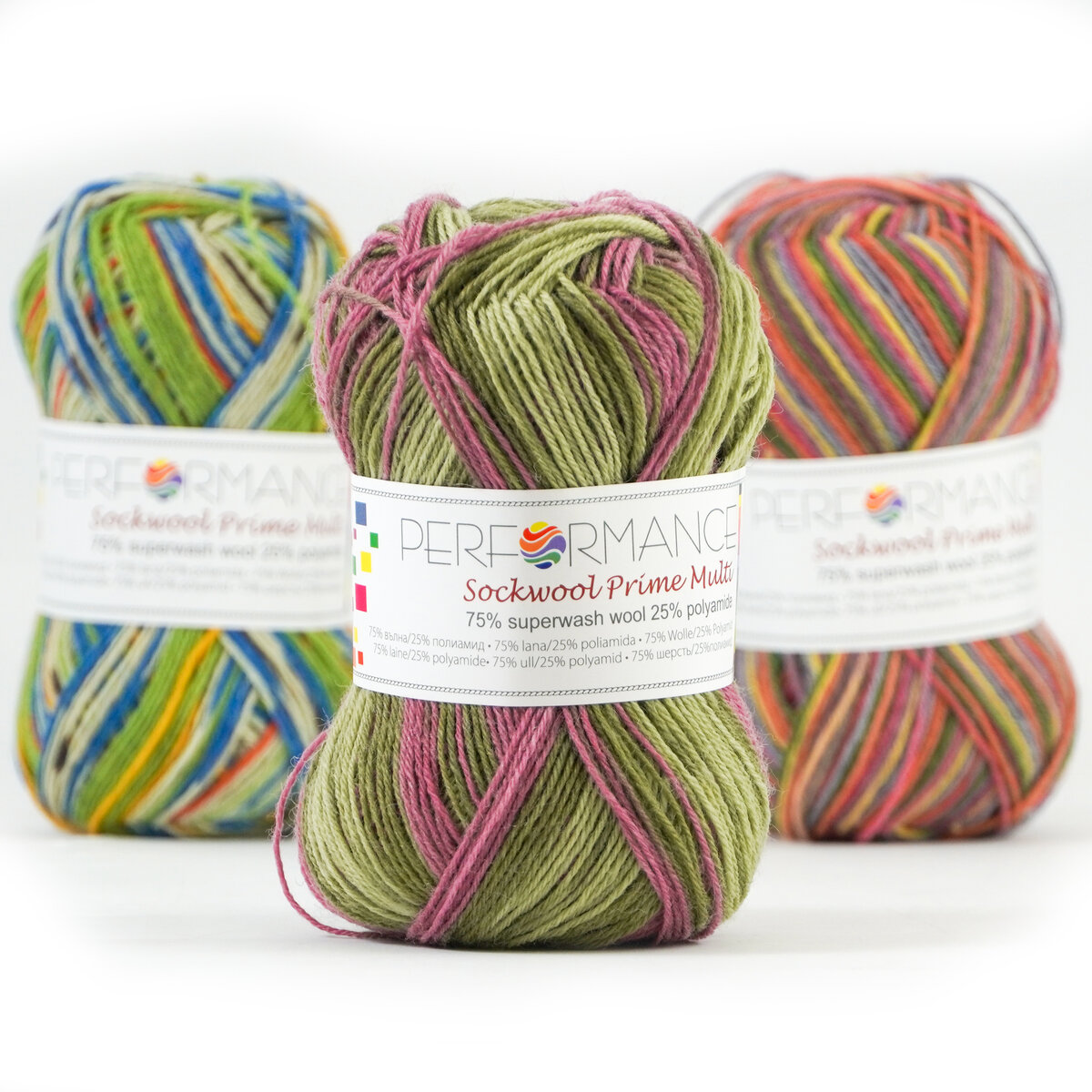 rsz_sockwool-prime-bl-010 PERFORMANCE SOCKWOOL PRIME - Image 1